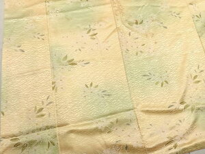 ���a���������㎿�ȏ���@�ő��ԕ��@�򂵐��߁@�����@��i�@BAAO3635bs