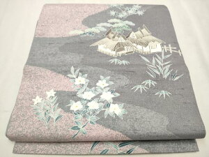 aە@ܑс@FTƕ@Rہ@iԕ@@i@CAAV6841hy