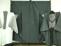 楽天市場】お召 着物（着物｜和服）：メンズファッションの通販 