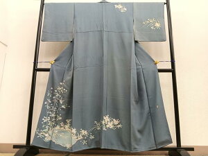 ���a���������K�⒅�@��ƕ��@�Ԓ����@�����@��i�@BAAO0171ev