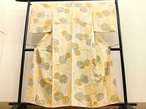 ���a���������㎿�ȏ���@�}�ԕ��@�򂵐��߁@�����@��i�@BAAO0178ev