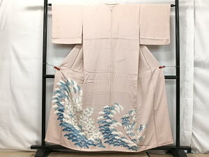 aؐF@|~@ʁ@@i@CAAP9232xi