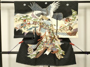 ���a������[]���{�Q��@�j�̎q�@�j���@�Y���@�����@�̂��߁@��@�h�@�ł��o�̏��Ɓ@�������l�����@�򂵐��߁@���ʁ@��i�@DAAY3360ma