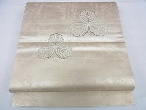 aܑс@hJ@t@⎅@i@ca5233