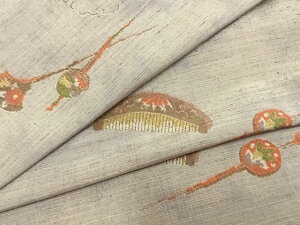 ���a���������㎿�Ȓہ@�P�߁@���@�ρ@�����@��i�@AAAZ1725fy