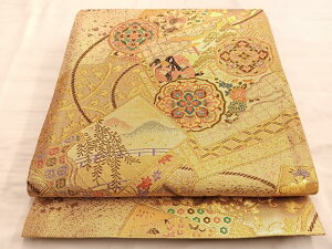 ���a���������Z�ʕ��ܑс@���D�@�F���@�����@�����@��i�@BAAN2854du