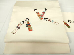 a@㐡Éс@hJ@{l`@@i@DAAZ5605ea