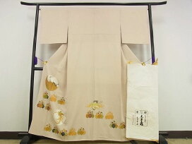 楽天市場】 着物 > 留袖 : 平和屋 
