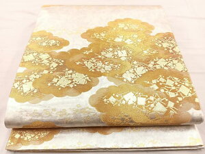 ���a���������Z�ʕ��ܑс@�_���؋����@�����@�����@��i�@BAAO1760if