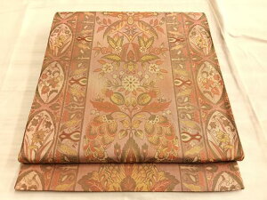 ���a���������Z�ʕ��ܑс@�X�щԊԓ��@�����@��i�@BAAO8513du