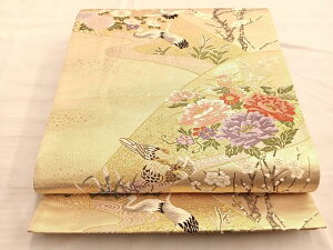 ���a���������Z�ʕ��ܑс@���D�@�����Ԓ����@�����@�����@��i�@BAAN2857du