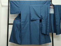 楽天市場】上品 清楚（和服｜メンズファッション）の通販 