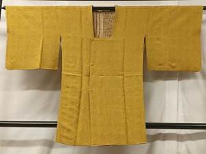 ���a�����������s�R�[�g�@���Ԓn��@�H�q�F�@�����@��i�@CABB5304ua