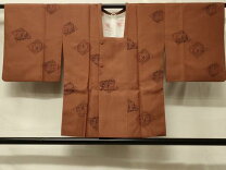 楽天市場】エジプト 着物の通販