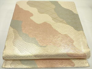 aс@ʁ@Zʕܑс@g˕@`H|@@@i@DAAK2762ob