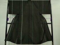 楽天市場】トランプ（和服｜メンズファッション）の通販 