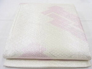 aс@Sʕܑс@H@@⎅@i@BAAI2049ns