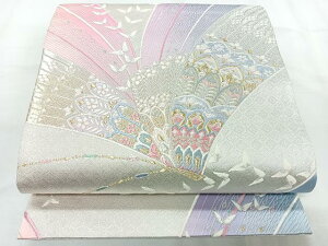 aс@`[hENC_[}@Zʕܑс@D@@⎅@@i@CAAY5362nb