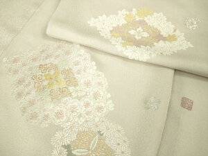 山口美術織物 訪問着 女性着物 | 通販・人気ランキング - 価格.com