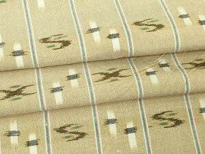 a{ꗮہ@P߁@g˕@@i@DAAV9698sf