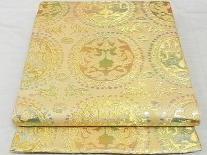 龍村 袋帯 白の人気商品・通販・価格比較 - 価格.com 