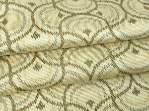 a㎿Ȓہ@P߁@Cg@@i@DAAV9699sf