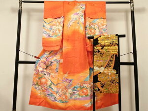 a[]܎O@̎q@7΁@j@lg@ܑуZbg@wlԕ@򂵐߁@ʁ@􂦂钅@DAAW2874ma