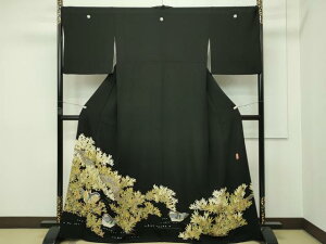 a{Xɏ@{FTƁ@rcT@@@@i@CZAA2417s5