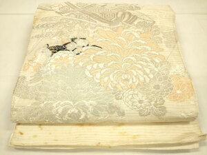 aĕ@AeB[N@吳}@ۑс@iԕ@@i@DAAT1603cm