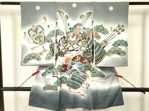 ���a������[]���{�Q��@�j�̎q�@�j���@�Y���@�����@�̂��߁@��h�J�@���@���@��ʗ��g�����@�򂵐��߁@���ʁ@��i�@DAAY3362ma