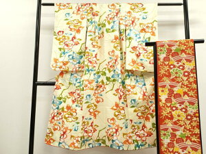 a[]܎O@̎q@7΁@j@lg@ܑуZbg@}ԕ@i@CAAT6232ze