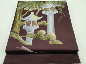 a{Xɏ@t@bVfUCi[@ԈKq@ەܑс@hJ@@ΐFn@i@CZAA2440s5