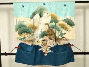 a[]{Q@j̎q@j@Y@@̂߁@hJ@@h@|@ʁ@i@DAAR6214ma