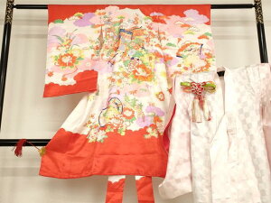 a[]{Q@̎q@j@Y@@̂߁@@فEZbg@hJ@䏊ԉԕ@ʁ@􂦂钅@AAAT9953ja