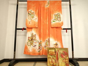 a{X[]܎O@̎q@7΁@j@lg@Zbg@hJ@䏊ԕ@򂵐߁@ʁ@@i@AAAW6984ja