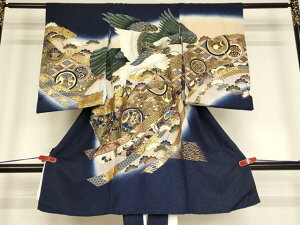 a[]{Q@j̎q@j@Y@@̂߁@@򂵐߁@ʁ@i@AABB5535ja