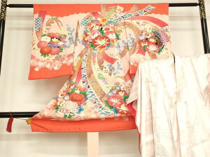 a[]{Q@̎q@j@Y@@̂߁@@كZbg@hJ@lԕ@ʁ@i@AAAT9967ja