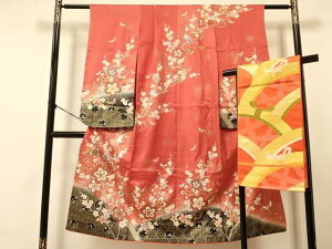 a[]܎O@̎q@7΁@j@lg@ܑуZbg@hJ@Ԓ@򂵐߁@ʁ@i@DAAS9052ma