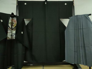 a{Xɏ@j@t@HDEsуZbg@i@DZAA9875kh5