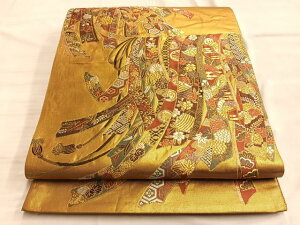 ���a���������Z�ʕ��ܑс@���D�@���G�\�ߕ��@���⎅�@�����@��i�@BAAO8514du