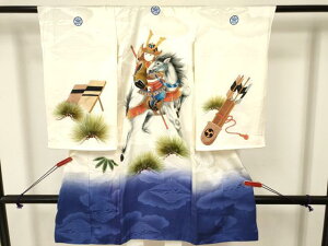 ���a������[]���{�Q��@�j�̎q�@�j���@�Y���@�����@�̂��߁@��`���@���m�@�����@�򂵐��߁@���ʁ@��i�@DAAY3366ma