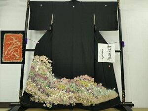 a{Xɏ@{FTƁ@SќA@@@@򂵐߁@Ft@i@DZAA4960kh5