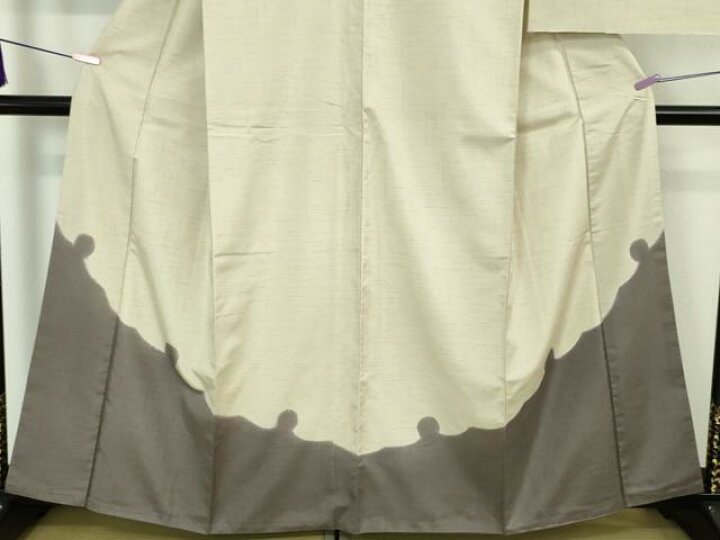 楽天市場】平和屋本店□極上 インド・アッサム 野蚕糸 手織 ムガシルク  