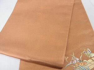 螺鈿 袋帯 女性着物帯・浴衣帯 | 通販・人気ランキング - 価格.com