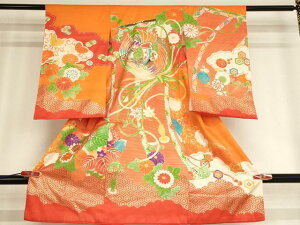 a[]{Q@̎q@j@Y@@̂߁@hJ@PԊە@@ʁ@@i@AAAY2473ja