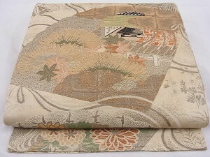 aAeB[N@吳}@Sʕ@ܑс@с@wi@@i@n-je3646