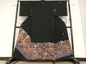 a{FTƁ@u@@ߍ~ԕ@@i@AABC0222zg