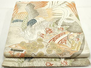 aAeB[N@吳}@Sʕۑс@Piԕ@⎅@@i@DAAY4643qa