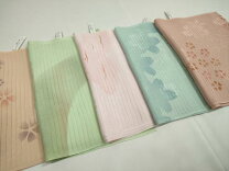 楽天市場】未使用帯揚げの通販 