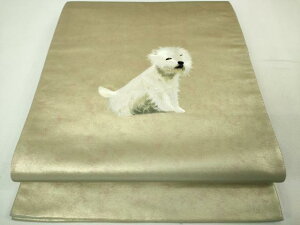 a{Xɏ@ەܑс@hJ@@EGX^zCgeA@@i@DZAA4824kh5